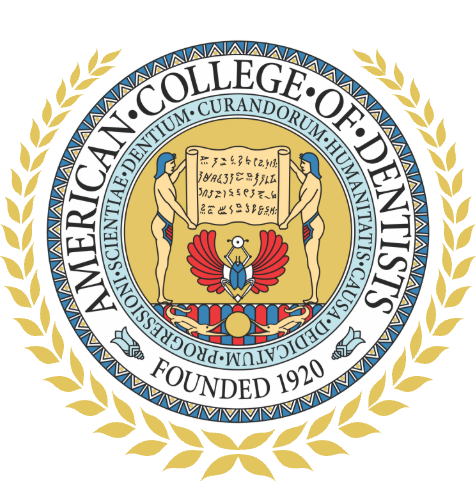 American College of Dentists