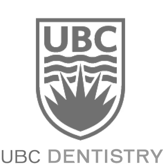 UBC Dentistry